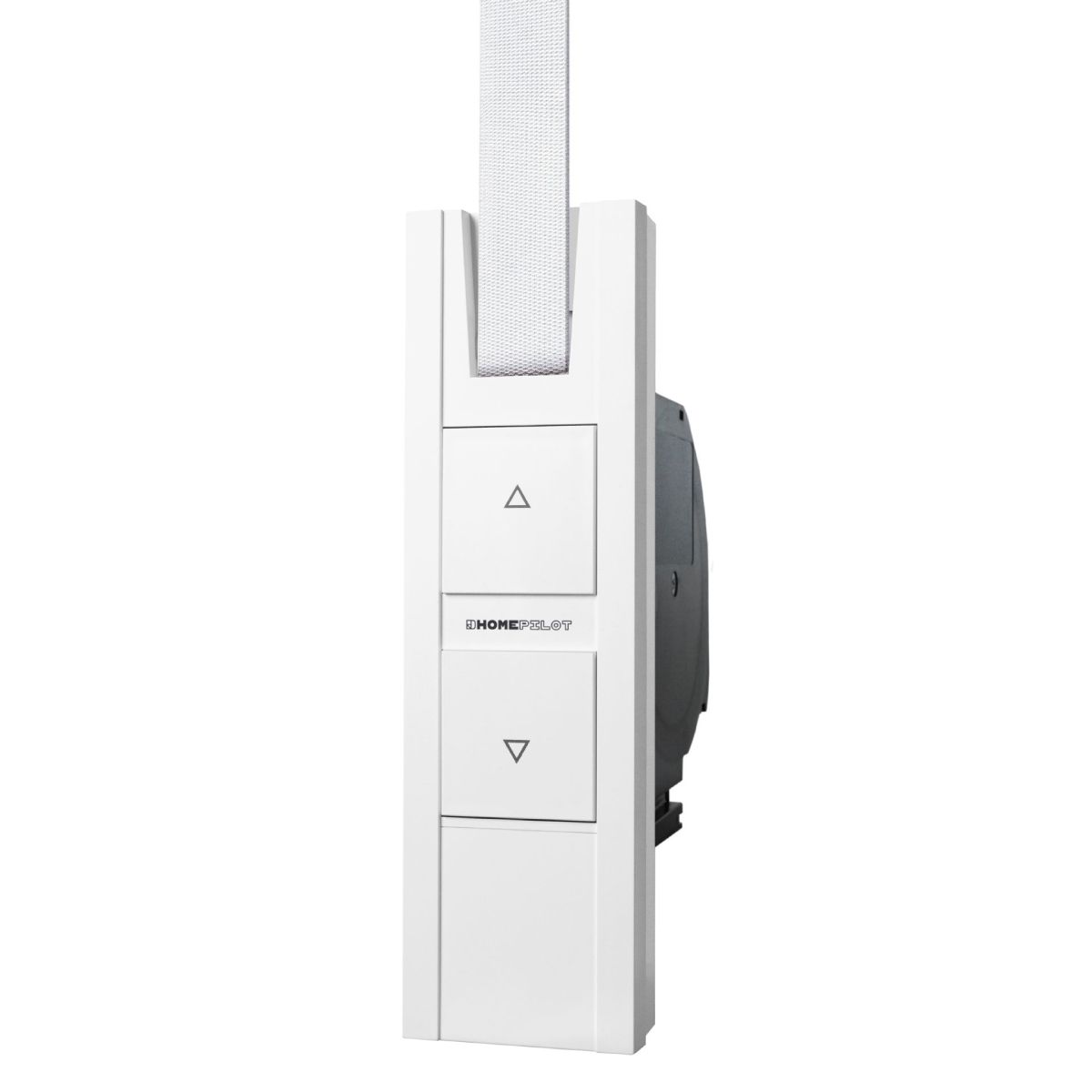 Homepilot Rollotron Pure Smart