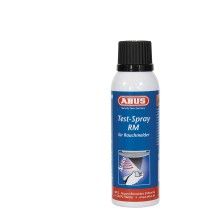 Abus RM0010 Security Device Component