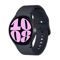 Samsung Galaxy Watch 6