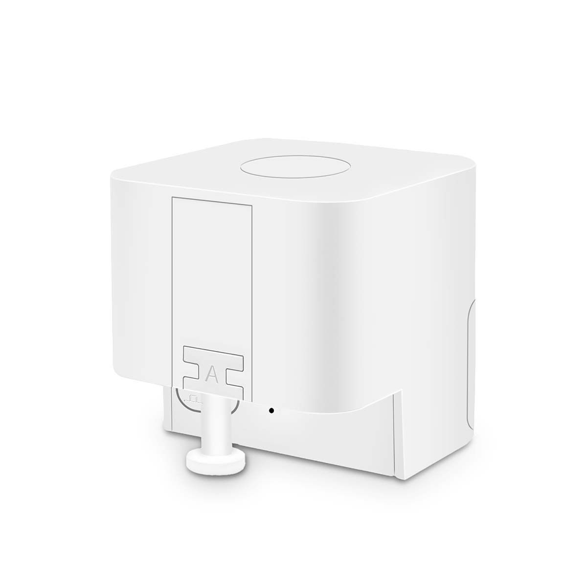 Nedis Smartlife Finger Robot CR2 1000mAh Bluetooth