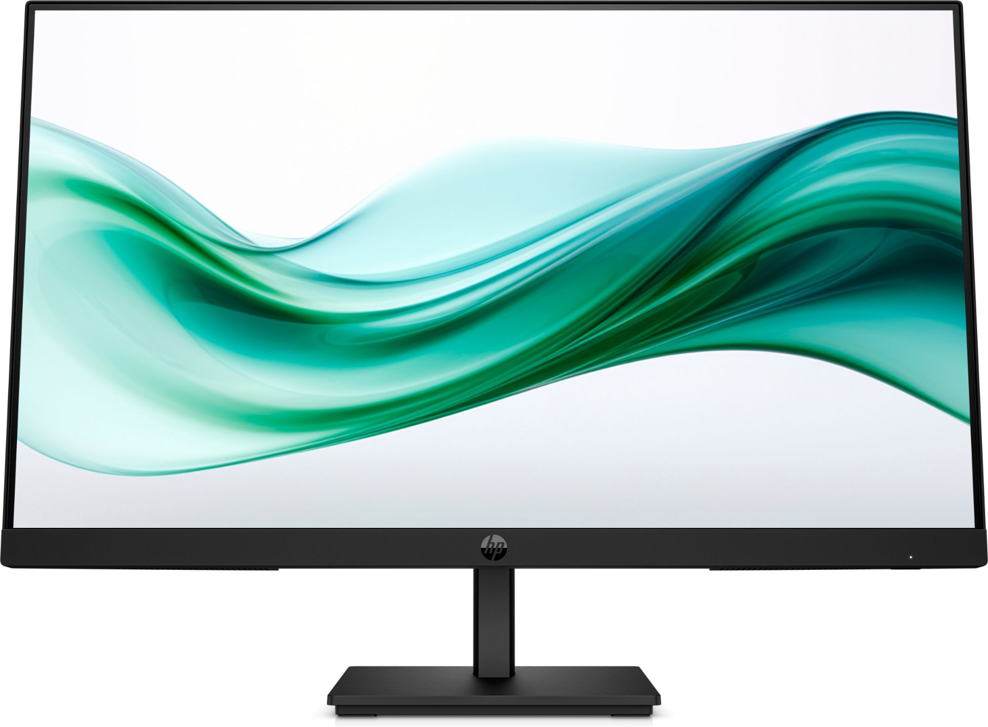 Écran HP Série 3 Pro FHD, 60,5 cm