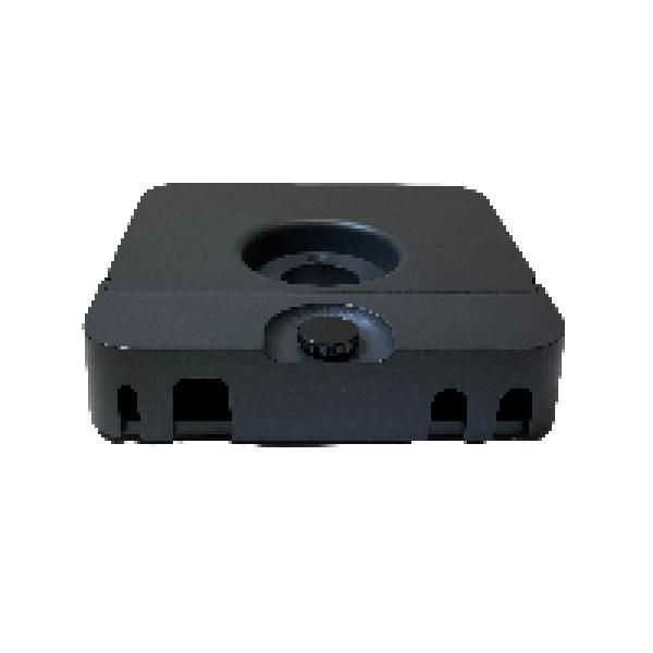 Logitech USB Extension Hub