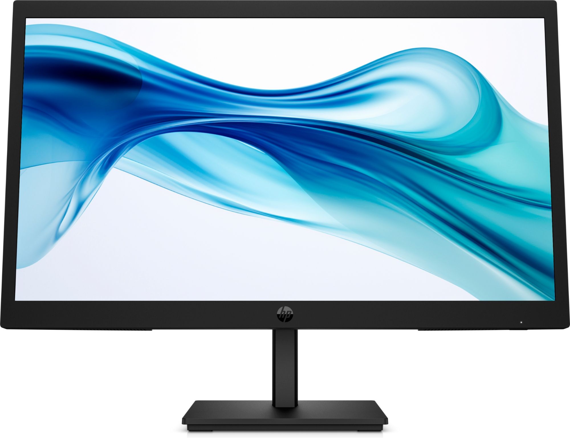 Écran HP Série 3 Pro Full HD - 54,5 cm (322pv)