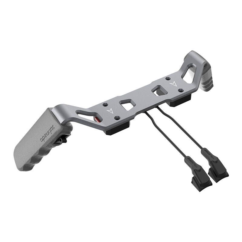 Waydoo Twin Engine Handle Bracket