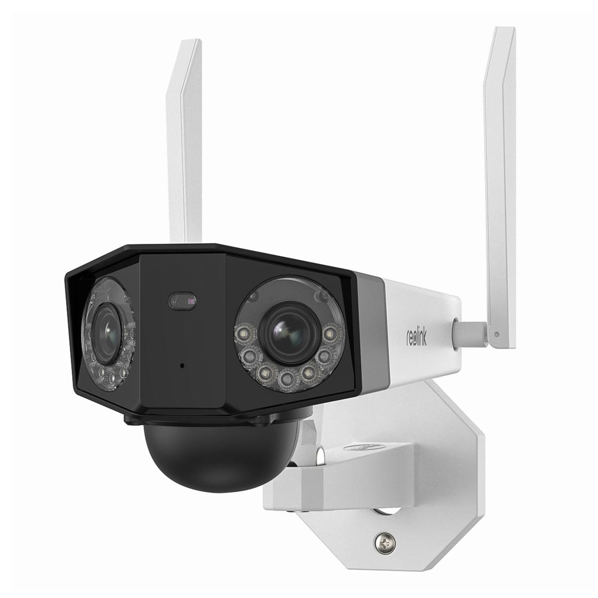 Reolink Duo Series B750 Camera (White)