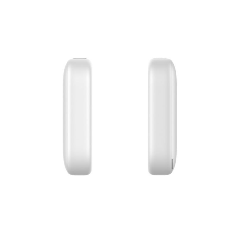 ZTE Poland MF986C Mobile LTE Router Cat.6