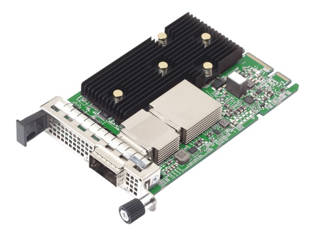Broadcom N1400GD Network Adapter