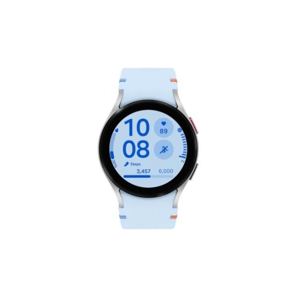 Samsung Galaxy Watch FE 40mm Digital Smartwatch