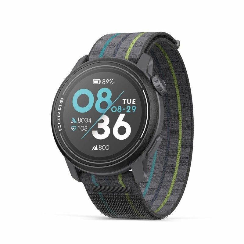 COROS Smart Watch WPACE3