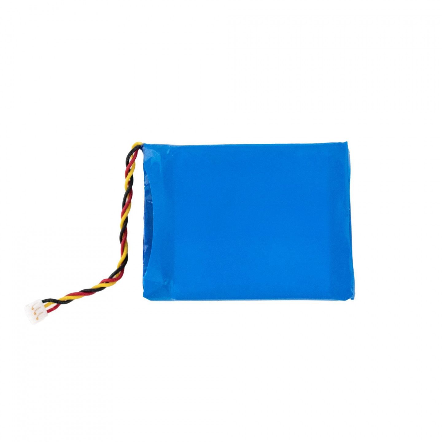 Socket Mobile AC4265-3339 Battery