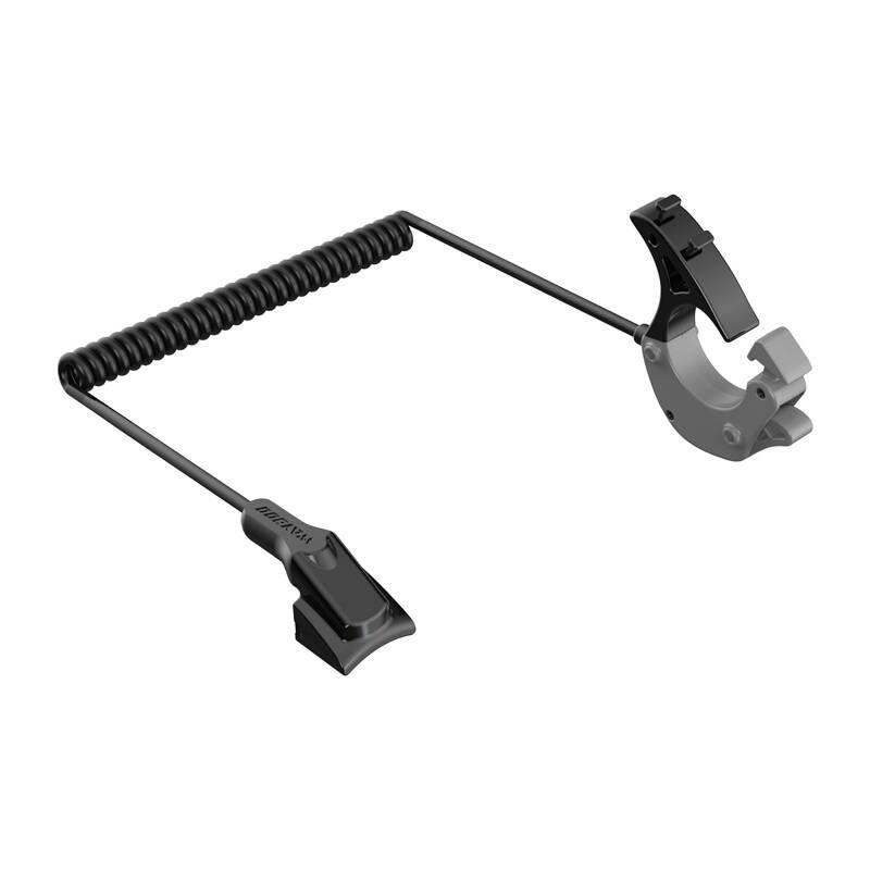 Waydoo Underwater Scooter Wired Finger Ring Controller