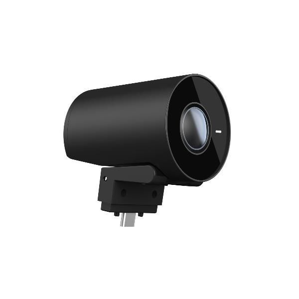 Newline 4K Camera Compatible with Lyra-elara