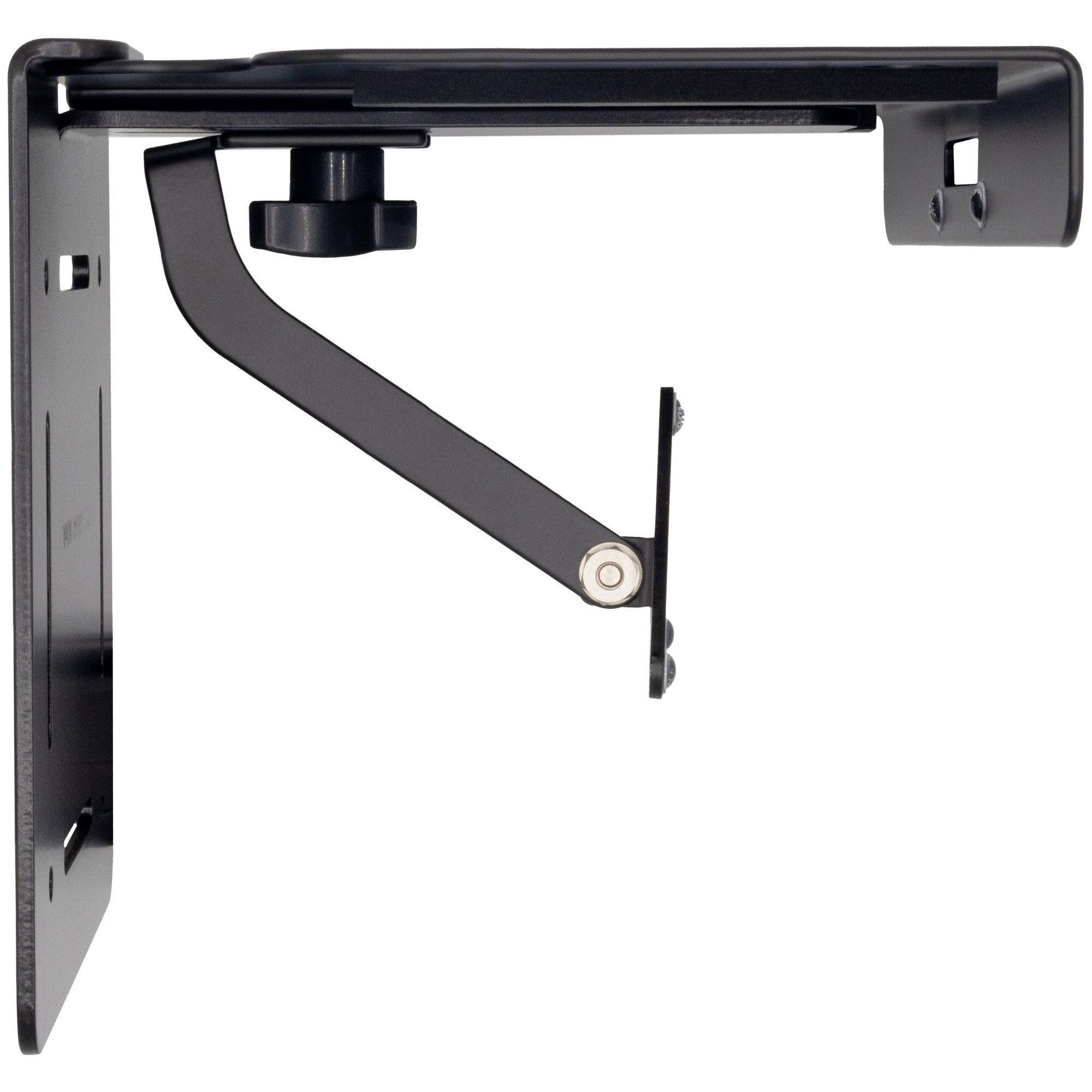 HP Poly Camera Mounting Stand EagleEye IV