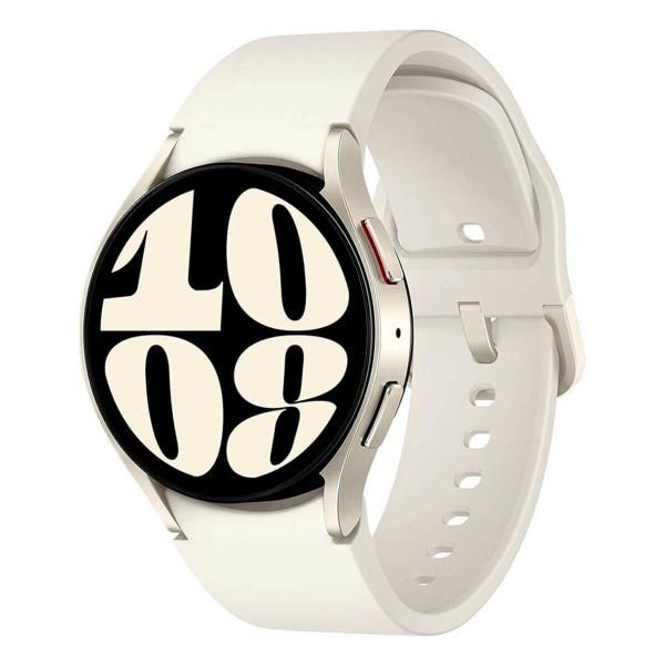 Samsung Galaxy Watch6 40mm LTE (Or) R935