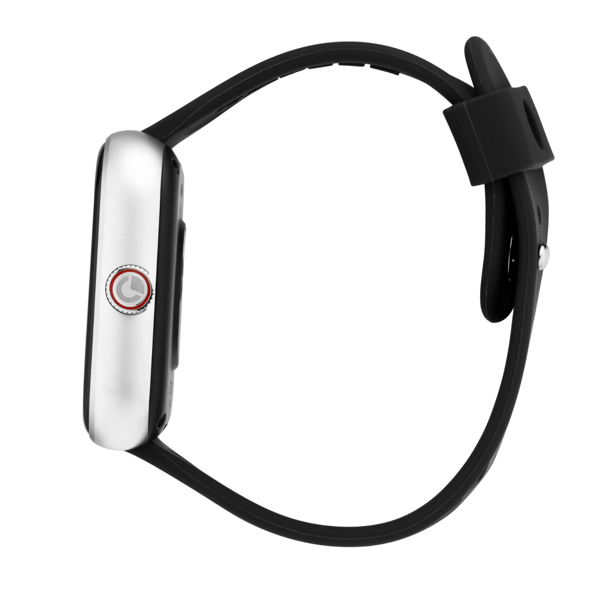Sector Alloy Watch S-03 WR 3ATM