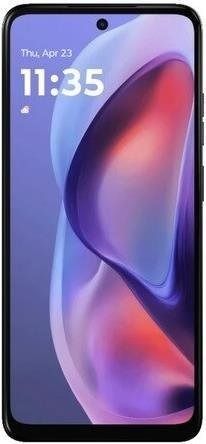 Motorola Moto E15 4G Dual SIM 64GB Lavender