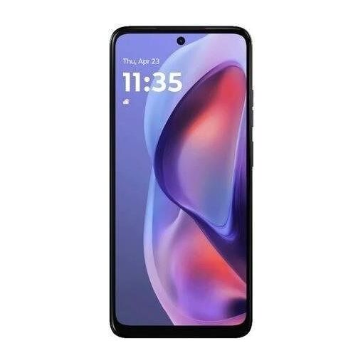 Motorola Moto E15 4G Dual SIM 64GB Lavender