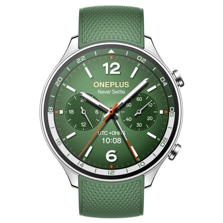 OnePlus Watch 2R Smartwatch