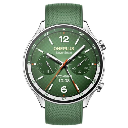 Montres intelligentes OnePlus 2R