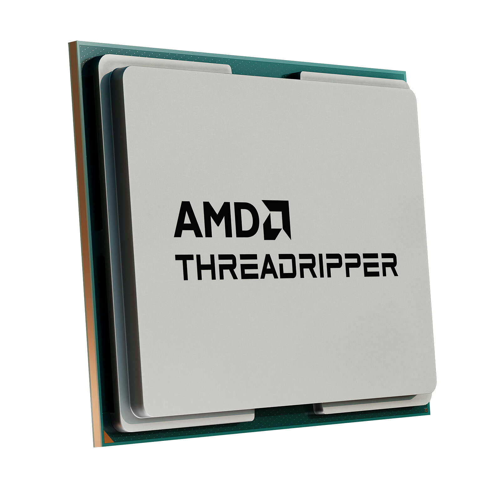 AMD Ryzen Threadripper 7970X (4.0 GHz / 5.3 GHz)