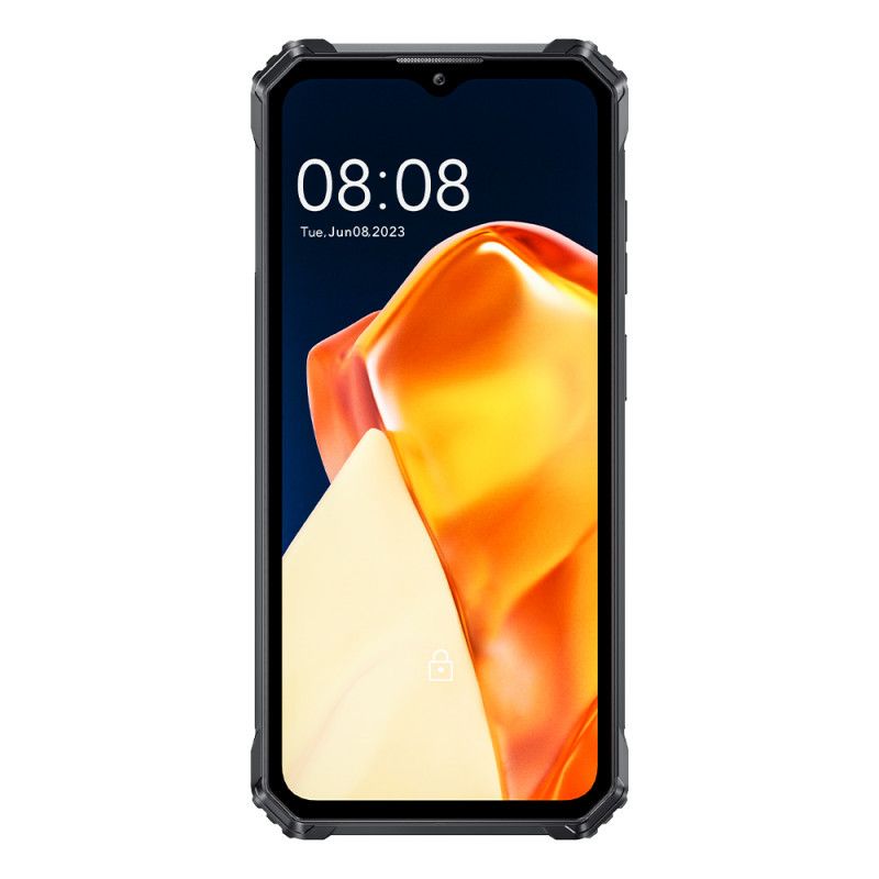 Oukitel G1 - 6.52" Display, 256GB Storage, 6GB RAM, 10600mAh Battery