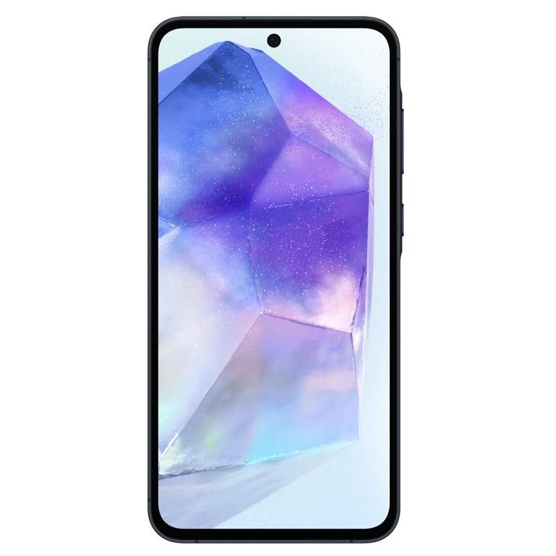 Samsung Galaxy A55 128GB