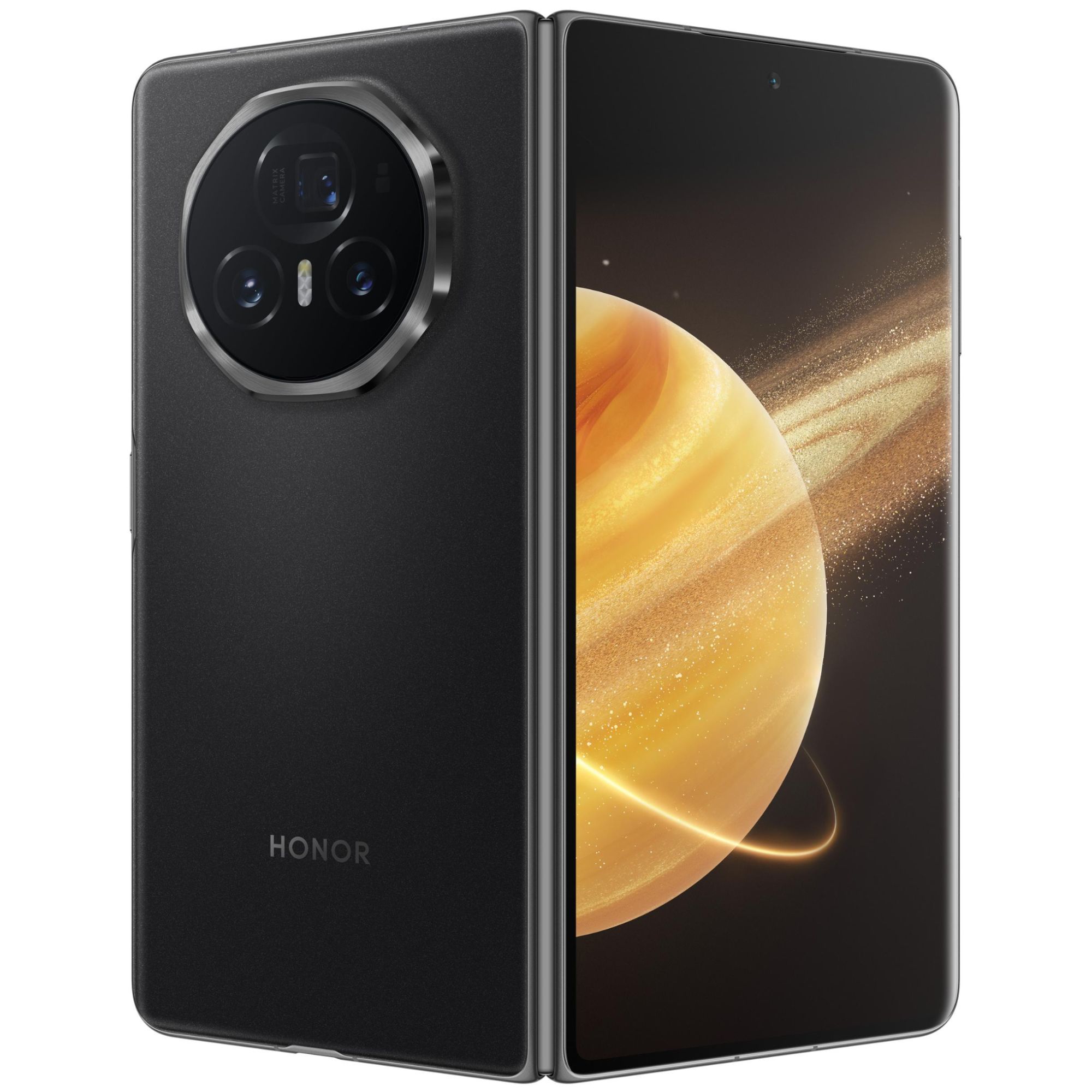 Wind Tre Honor Magic V3 6.43" 5G Smartphone