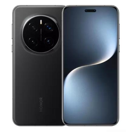 Wind Tre Honor Magic7 Pro 6.8-inch 5G Smartphone