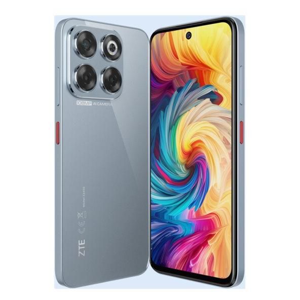 ZTE Blade V70 256GB Grey