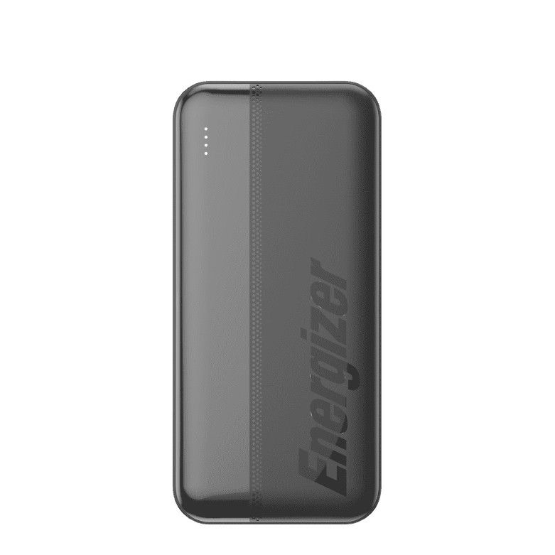 Energizer Power Bank 10000mAh USB-C