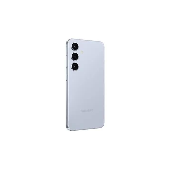 Samsung Galaxy S24 Dual Sim 8GB RAM 128GB Sapphire Blue EU