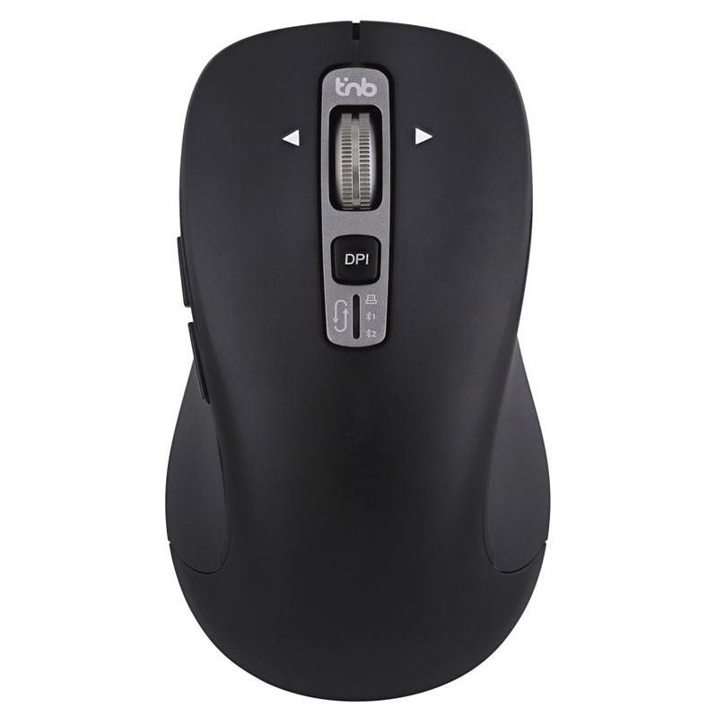 TNB Infinite Wireless Mouse