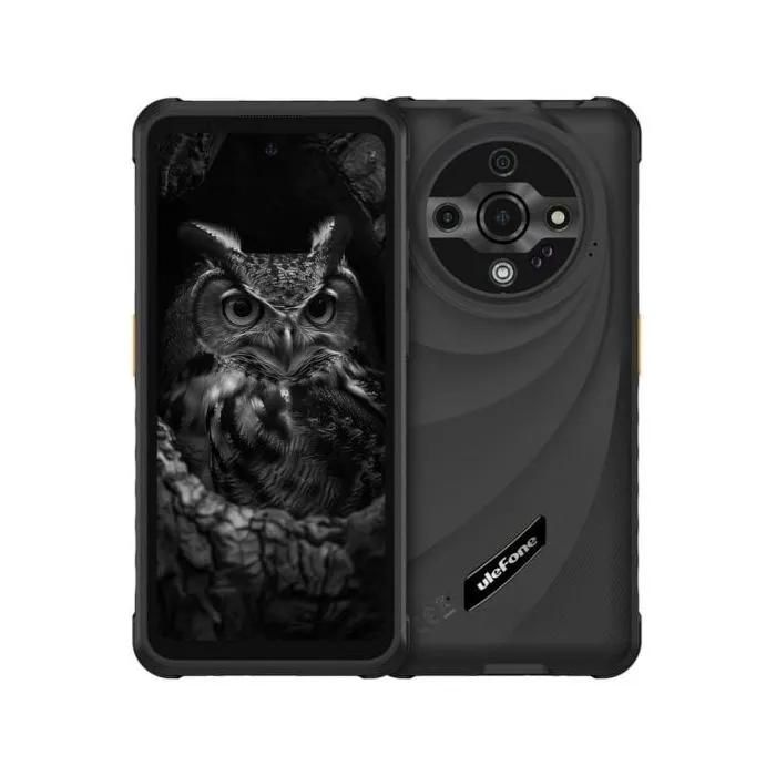 Ulefone Armor X31 Pro 8GB 256GB 5G Dual SIM Display Corning Gorilla Glass 5 Night Vision
