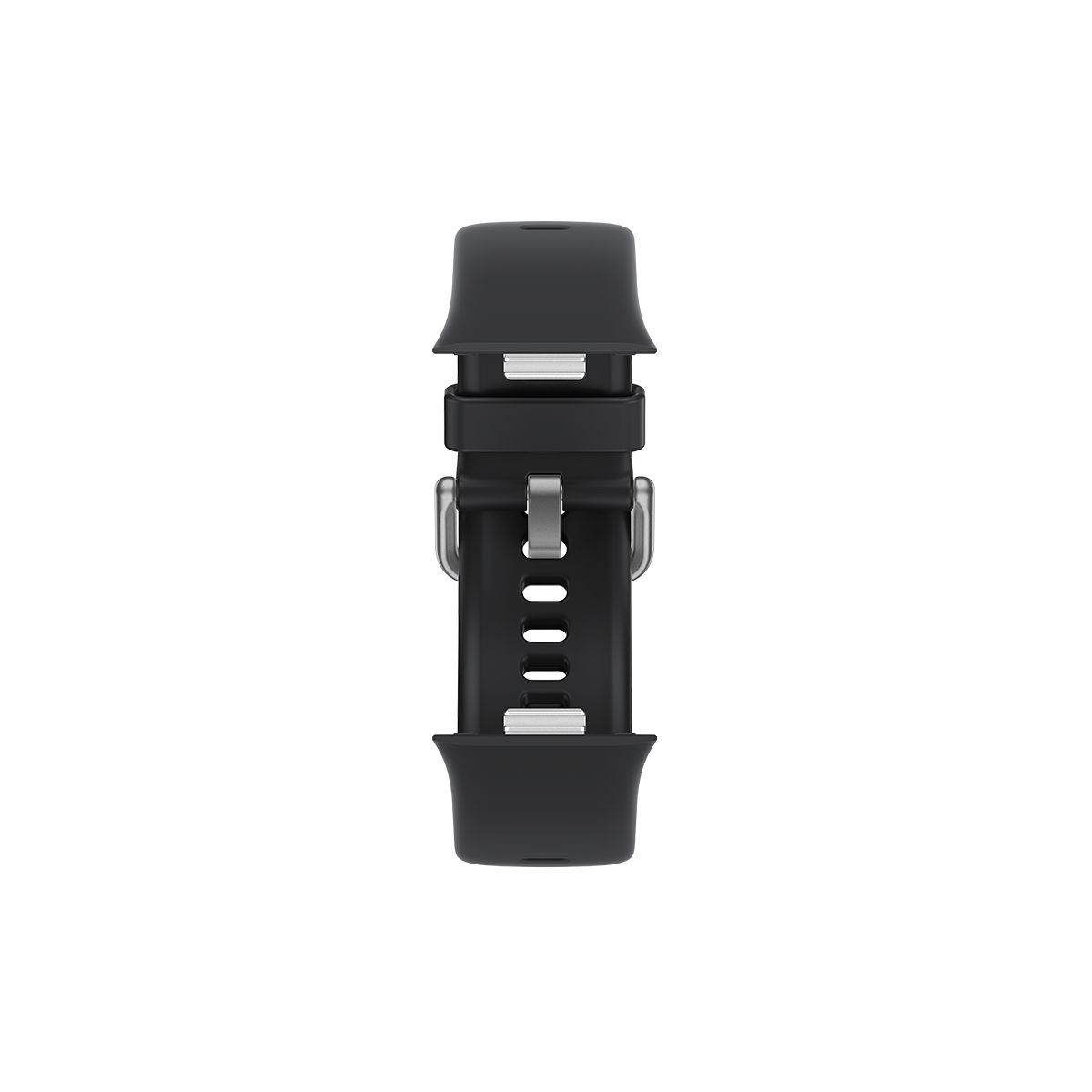Huawei Bracelet - Black