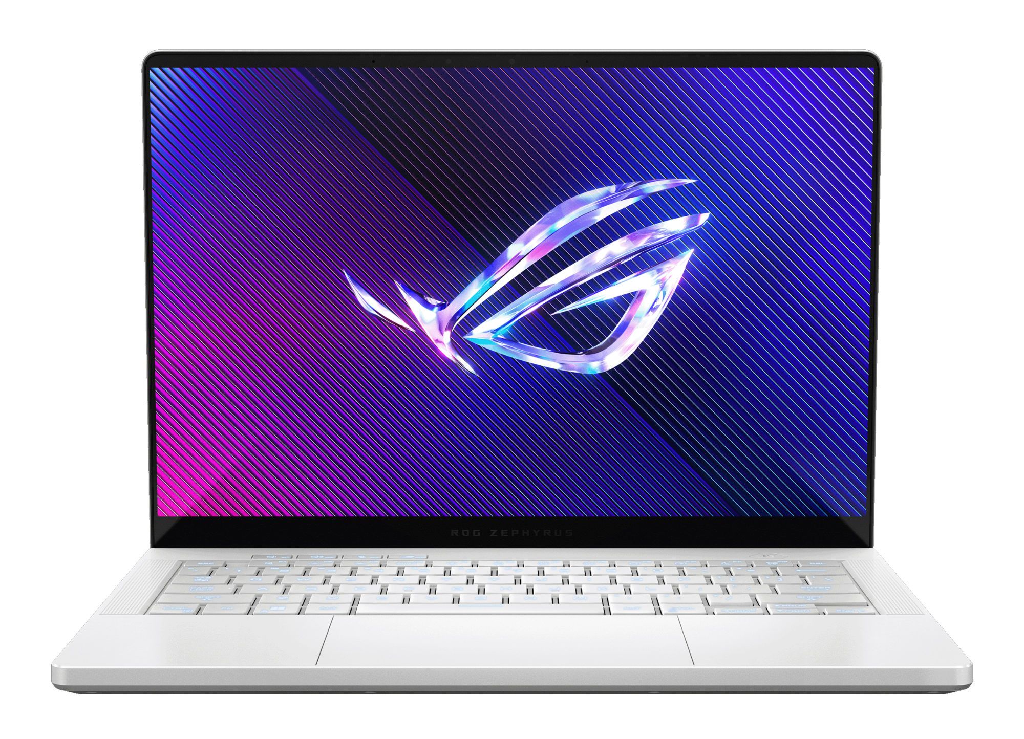 ASUS ROG Zephyrus G14 - 14" Ryzen 9, 32GB RAM, 1TB SSD, RTX 4070/Radeon 780M