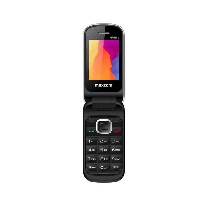 MaxCom Comfort MM185 Dual SIM