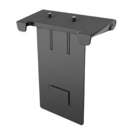 Yealink Video Conference Mounting Kit, Black