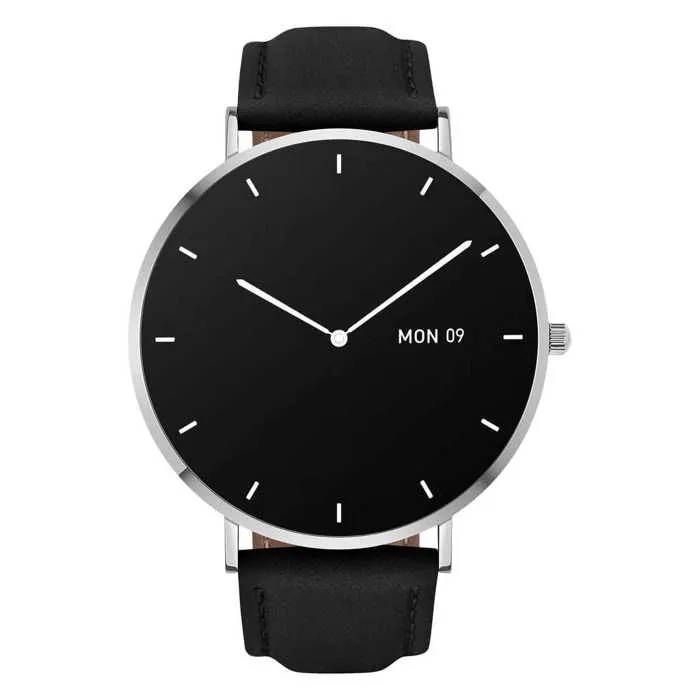 Reloj inteligente femenino Garett Verona