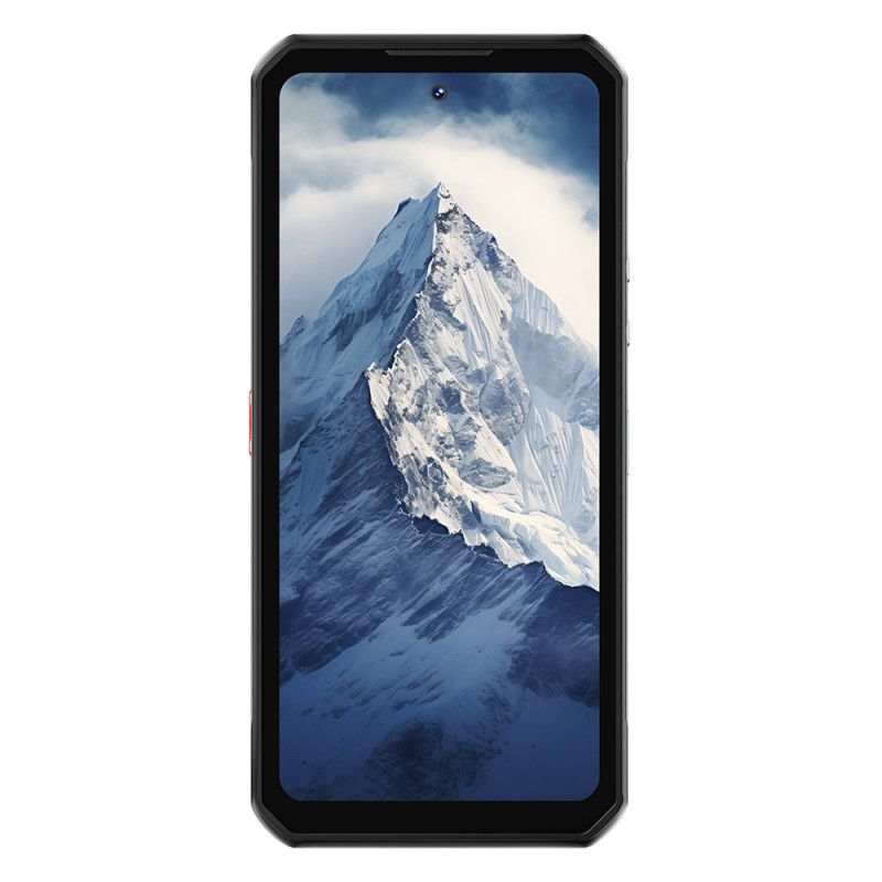 Oukitel WP56 5G Smartphone - 6.8" Display, 12GB RAM, 512GB Storage, 16000mAh Battery