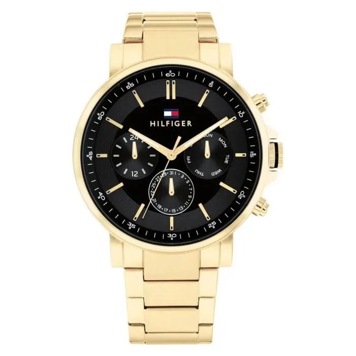 Tommy Hilfiger Tyson Watch 1710589