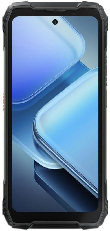 Blackview Xplore 1 5G Smartphone