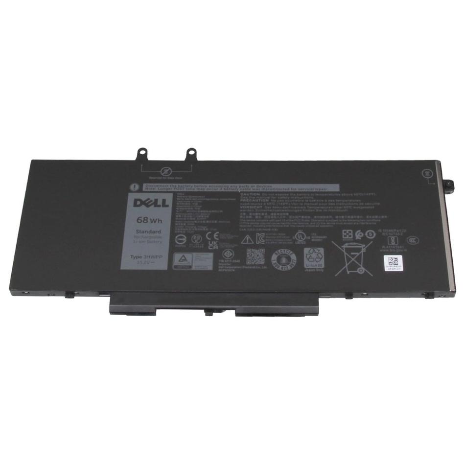 Origin Storage Rechargeable Lithium-Ion Battery 4250mAh, 15.2V