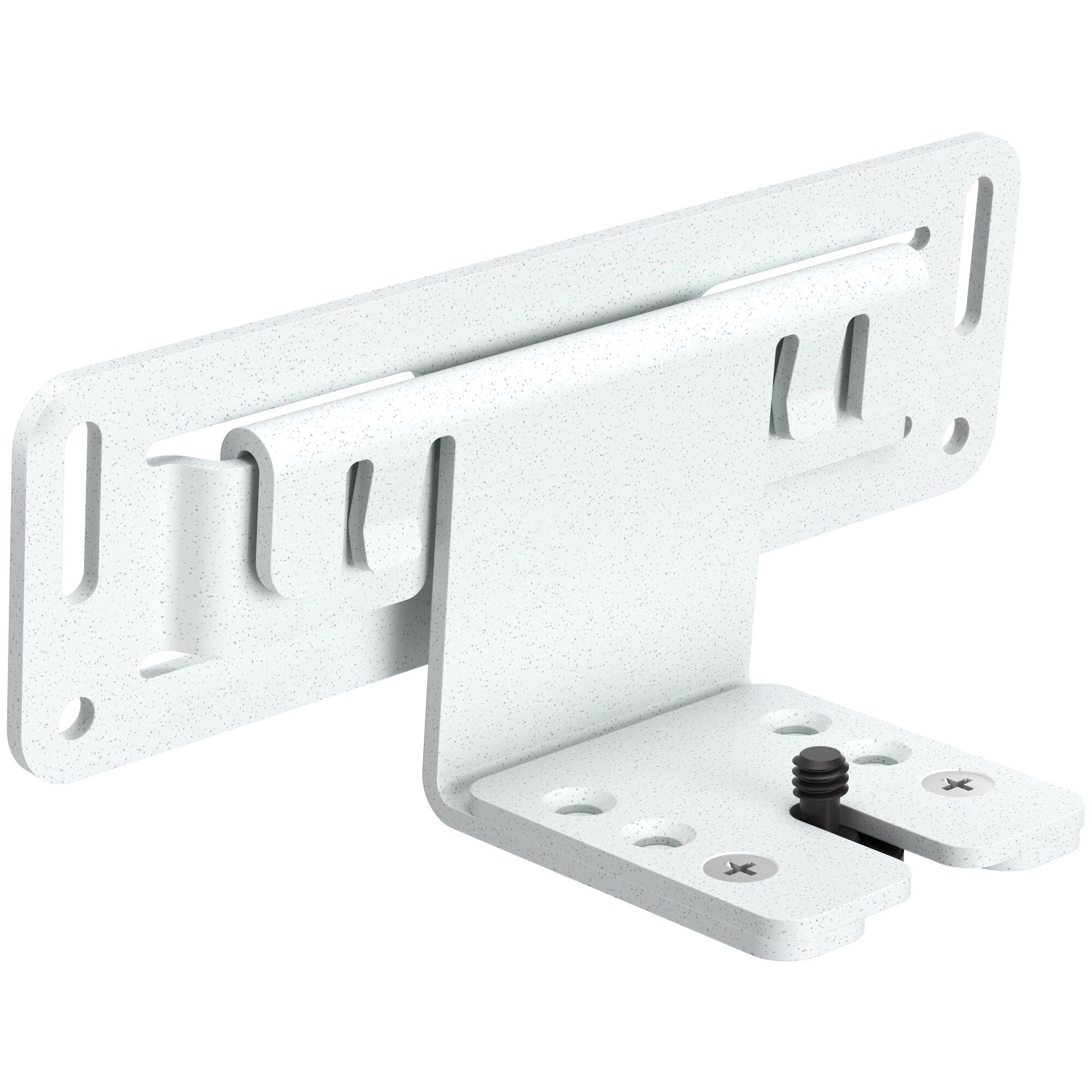 HP Poly Studio X30 Wall Mount with VESA