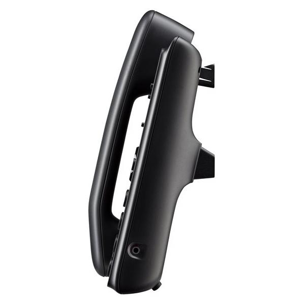 HP Poly Edge - VoIP Phone Hook