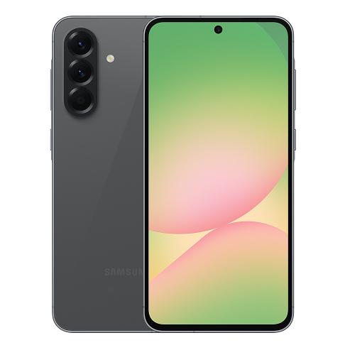 Vodafone Galaxy A56 5G - 6.7" 128GB 5000mAh Black