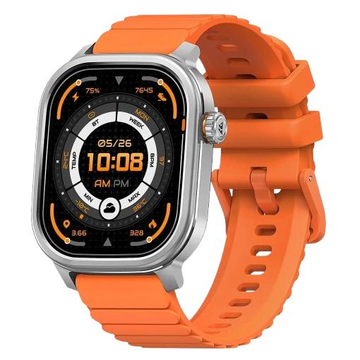 Kospet Pulse Smartwatch