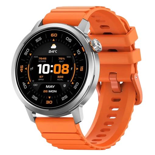 Kospet Orb Smartwatch