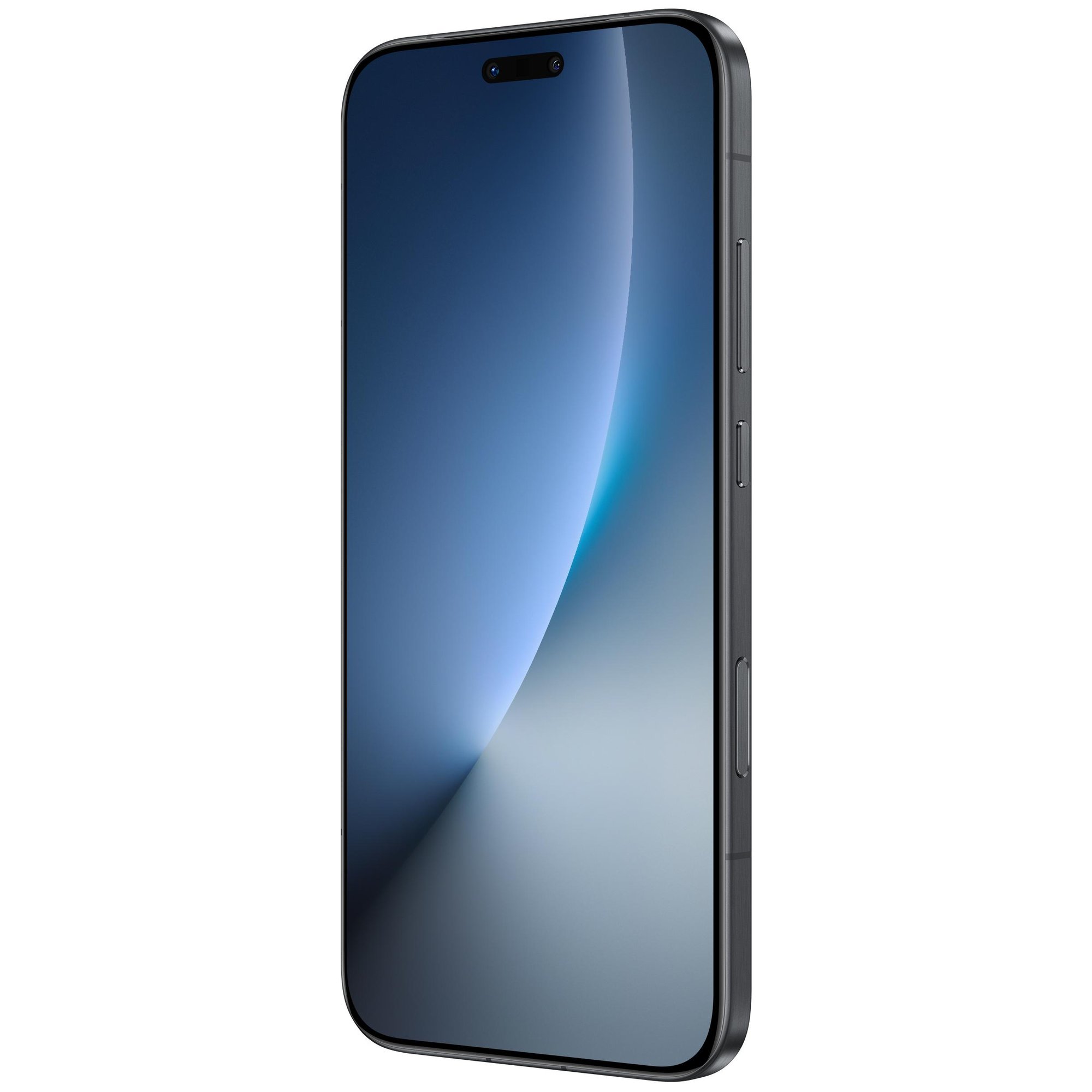 Honor Magic8 Pro - 6.71" Dual SIM 5G Smartphone