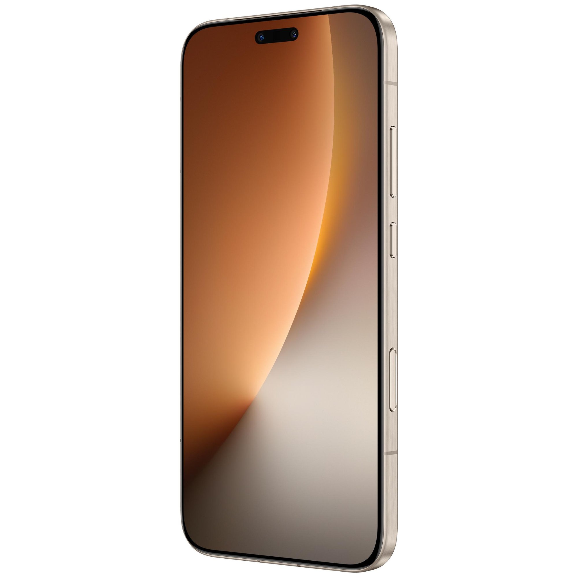 Honor Magic8 Pro - 6.71" Double SIM 5G Smartphone