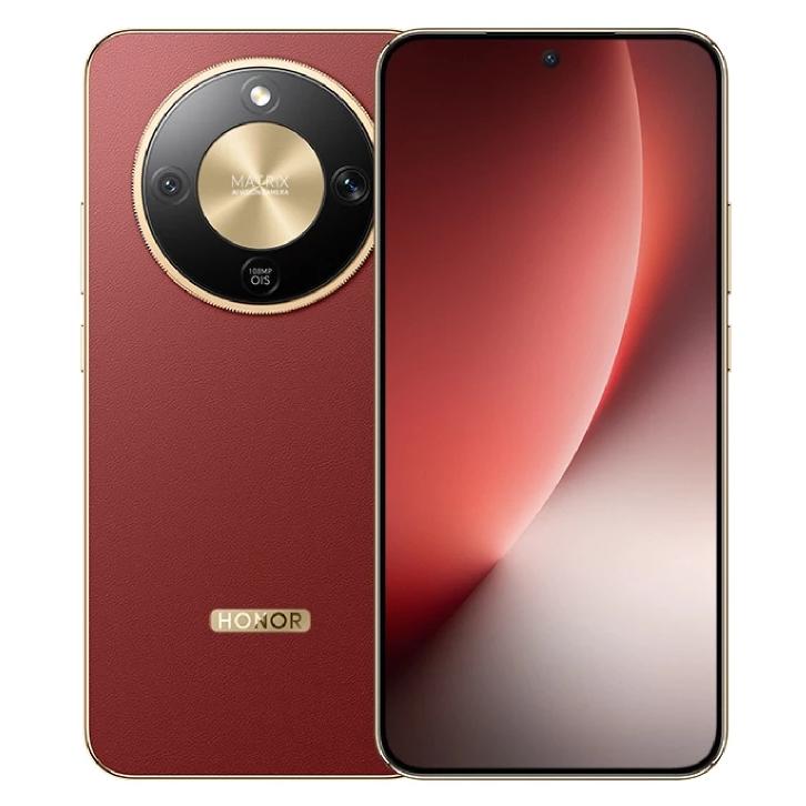 Honor Magic8 Lite 5G - 6.79" Double SIM Smartphone